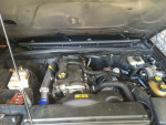 moteur TD5 1999.jpg