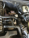 moteur TD5 droit 1999.jpg