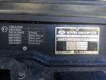 moteur TD5 1999 plaque constructeur.jpg