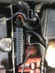 moteur TD5 1999 ECU.jpg