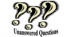 unanswered-questions.jpg