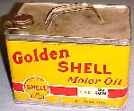 tingoldenshellmotoroilyellow1.JPG