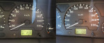 compteur 222222 km td5.jpg