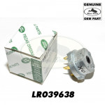 Ignition-Switch_LR039638.jpg