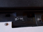 DSCF8088redim.JPG