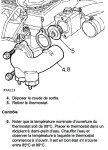 dépose et contrôle thermostat 300 tdi.jpg