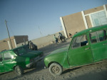 CIMG2771.JPG