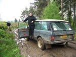 100_4663.JPG
