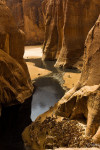 Guelta-Archei-Ennedi.jpg