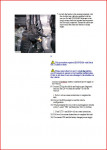 Technical_service_bulletin_4.jpg
