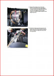 Technical_service_bulletin_2.jpg