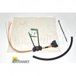 LR020663-wire-repair-kit-for-turbo-actuator-harness-2-4-tdci.jpg