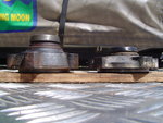 DSC00173.JPG