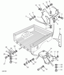 Montage-benne-HCPU.gif