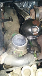 20201015_183542.jpg
