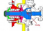 COUPE MOYEUX AV avec circlip du joint homocinétique.jpg