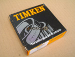 TIMKEN.jpg