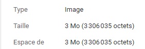 taille image originale.jpg