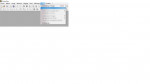 lancer photofiltre/outils/automatisation