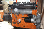 fd576a91aec747b6606959fbbb8d7bc2d6bfbf90.jpg