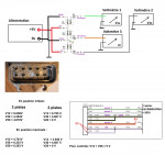 Mesure en tension SLC000010PMA et SLC100210.jpg