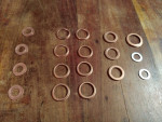 IMG_20210123_160504 mod.jpg