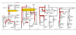 schema cligno disco 300 complet 97.jpg