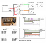 Mesure en tension SLC000010PMA et SLC100210.jpg