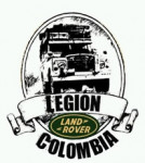logo legion colombia.jpg