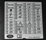 tableau de fusible TD4.jpg