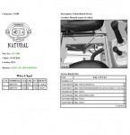 connecteur ceinture TD4 C0100.jpg