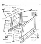 doc haut de porte serie III.jpg