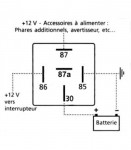 relais-12v-2x150w-5-bornes.jpg