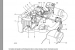 refroid 300tdi.jpg