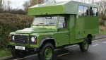 Prince-Phillip-s-Final-Ride-Will-Be-A-Land-Rover-Gun-Bus.jpg