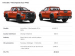 Toy_Hilux.JPG