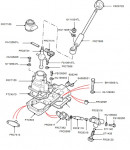 lt77-gearchange-lever-detail.jpg