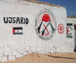 Polisario-1 (Medium).jpg