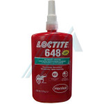 loctite_648.jpg