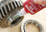 Collage_loctite_648.jpg