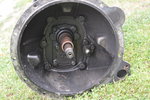 04_LT77.jpg