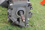 05_LT77.jpg