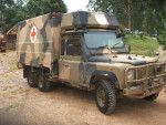 Def-6x6-ambulance.jpg