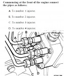 200tdi connection pompe injecteurs.jpg