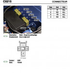 relais de prechauffage TD5.jpg