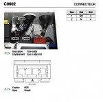 porte fusible faisceau C0602.jpg