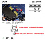 connecteur relais de préchauffage td5 .jpg