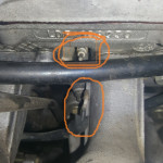 bougie déconnectée.jpg