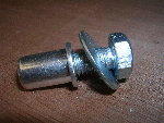 rivet