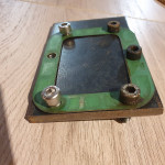 plaque d'opturation PAV.jpg